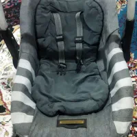 کریر|کالسکه و لوازم جانبی|زنجان, |دیوار