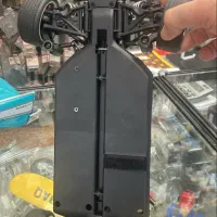 ماشین کنترلی ارسی الکتریکی|اسباب‌‌بازی|ری, علایین|دیوار