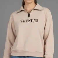 دورس خارجی وارداتی|لباس|رشت, گلسار|دیوار