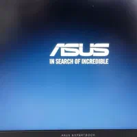 لپ تاپ ایسوس مدل ExpertBook P1|رایانه همراه|ماهان, |دیوار