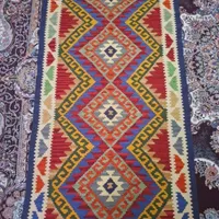 آموزش قالیبافی وگلیمبافی و ریسندگی|خدمات آموزشی|خرم‌آباد, |دیوار