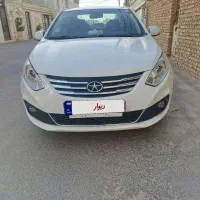 جک جی ۴