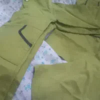 فرم مدرسه