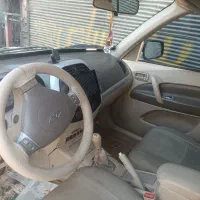 ام وی ام ایکس 33|خودرو سواری و وانت|اقبالیه, |دیوار