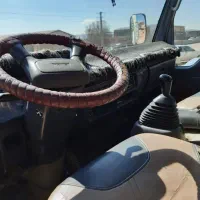 ماکت ایسوزو