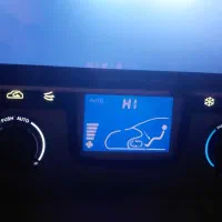 ام وی ام(MVM) نقدواقساط درحد توضیحات کامل نوشتم|خودرو سواری و وانت|قم, انسجام|دیوار