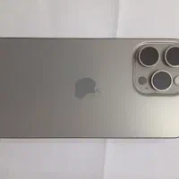 آیفون 15 پرومکس|موبایل|کرمانشاه, |دیوار