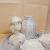 سازه سنگی|صنایع دستی و سایر لوازم تزئینی|شهر ری, فیروزآبادی|دیوار
