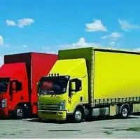 اسباب کشی اثاث کشی حمل اثاثیه بارمنزل کارگر باخاور