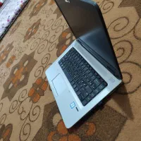 لپ تاپ|رایانه همراه|دهدشت, |دیوار