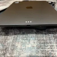 iPad Pro 2024m4|تبلت|ری, دیلمان|دیوار