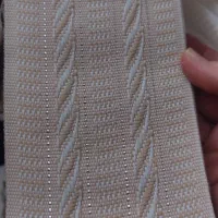 پرده کرکره سالم|پرده، رانر، رومیزی|سبزوار, عظیمیان|دیوار