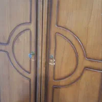 فروش دوعددکمد