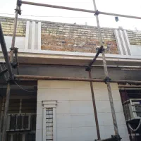 سوسنگرد|خدمات پیشه و مهارت|سوسنگرد, |دیوار