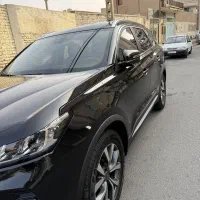 تیگو ۷ پرو مدل ۱۴۰۲|خودرو سواری و وانت|قم, سالاریه|دیوار