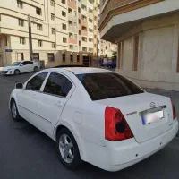 mvm530 مدل91 سالم|خودرو سواری و وانت|تهران, بهمن یار|دیوار