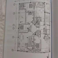 طراحی معماری|کتاب و مجله آموزشی|تهران, اکباتان|دیوار