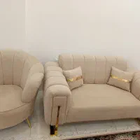 فروش فوری مبل به دلیل جابجایی