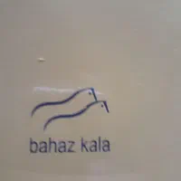 ظروف حبوبات|ظروف نگهدارنده، پلاستیکی، یک‌بارمصرف|تبریز, |دیوار