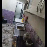 سوییت اجاره روزانه هفتگی وماهانه|اجارهٔ کوتاهمدت آپارتمان و سوئیت|زاهدان, |دیوار