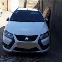 کوییک 1403 بیرنگ و پلمپ