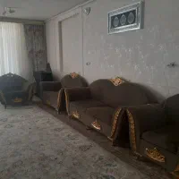 مبل راحتی ۷ نفره