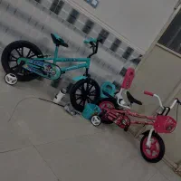 فروشگاه دوچرخه