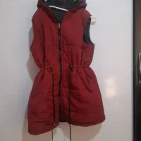 پافر،پالتو و بافت