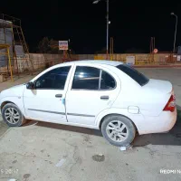 تیبا تمیز پلم بی رنگ لاستیک نکسن رینگ اسپرت