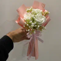 گل برای کادو|گل مصنوعی|زنجان, |دیوار