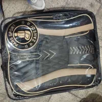 روکش صندلی ضبط و باند|قطعات یدکی و لوازم جانبی|شیراز, شهرک رضوان|دیوار