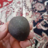 مشکوک به شهاب سنگ|جواهرات|کوزران, |دیوار