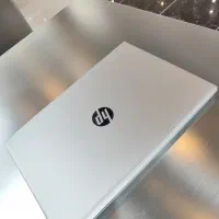 لپتابhp استوک درحد نو