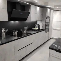 کابینت،کمد دیواری،بازسازی،ویلاسازی