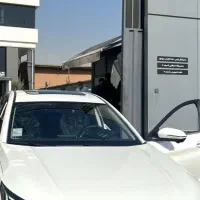 خودرو kmc j7|خودرو سواری و وانت|تهران, ونک|دیوار