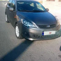 mwm 315 نیو فیس مدل ۹۴|خودرو سواری و وانت|پردیس, فاز ۴|دیوار