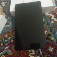 تبلت سامسونگ