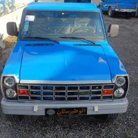 نیسان از صفر کارخانه تامدل پاعین موجودی نمایشگاه