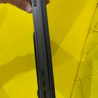 DELL PRECISION M4800|رایانه همراه|اهواز, زیتون کارمندی|دیوار