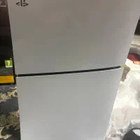 پی اس ۵ کم کارکرد در حد|کنسول، بازی ویدئویی و آنلاین|پاکدشت, پاکدشت (مامازند)|دیوار