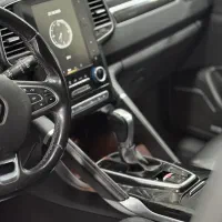 کولیوس تک برگ سند