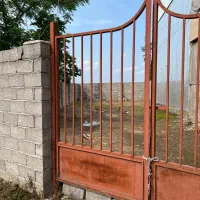 ۲۲۷ متر زمین شهر لولمان استانه اشرفیه|فروش زمین و ملک کلنگی|لولمان, |دیوار