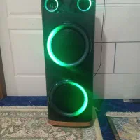 باند خانگی