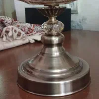 میوه خوری|ظروف سرو و پذیرایی|محمدشهر, همایون ویلا|دیوار