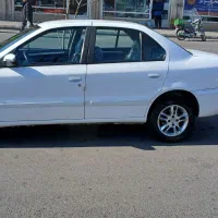 سورنef7بدون رنگ