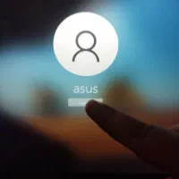 لپتاپ ایسوس X515 i3 تاچ|رایانه همراه|تهران, سلسبیل جنوبی|دیوار