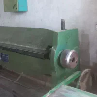 ابزارصنعتی