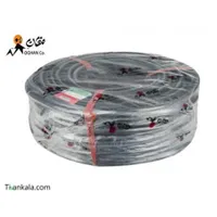 سیم و کابل مسی افشان برند مغان (قیمت پارسال)