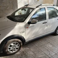 فروش فوری کوییکGXL استاندارد85گانه1403