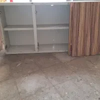 کابینت|آبچکان و نظمدهنده ظروف|قدس, شهرقدس|دیوار